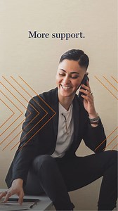 Become a W2 Advisor with Linsco by LPL. | LPL Financial | Facebook