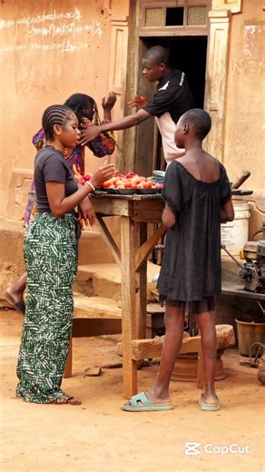 Hazzie (@hazzie_5)’s videos with original sound - Hazzie