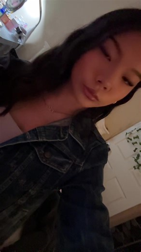 hello everybody | hello everybody