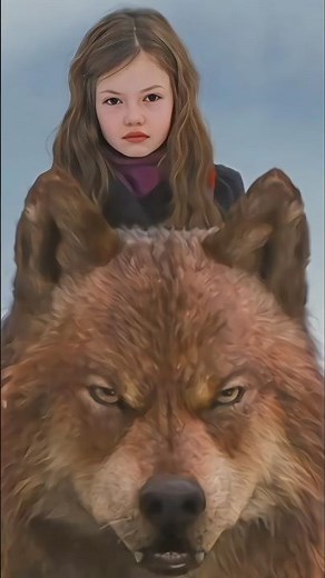 Jacob Protects Bella | Beautiful Wolf Scene 🐺❤️ | Twilight Saga #shorts