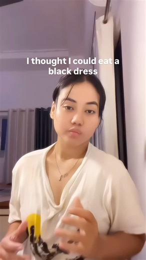 𝑱𝑨𝒀𝑨 | 𝑴𝒂𝒌𝒆𝒖𝒑+𝑶𝒖𝒕𝒇𝒊𝒕 𝑰𝒏𝒔𝒑𝒐 |🪞🧚🏻‍♀️ on Instagram: "Omg I love this trend sm🫣💋 . . . . #reels #trendingreels #instagram #viral #viral #reelsinstagram #fyp #viralvideos #trend"