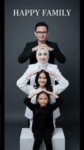 #youtubeshorts langgeng farel prayoga