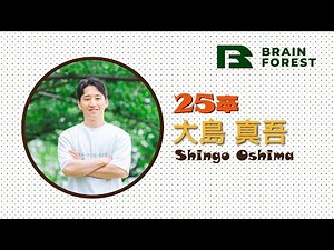 解体屋さんの新卒社員インタビュー｜25卒解体工事コンサルティング営業｜大島真吾さん