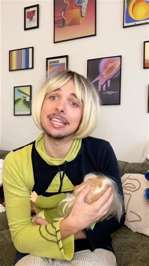 Et joyeuses fêtes 🎅 #parodie #humour #noel #montessori #maman