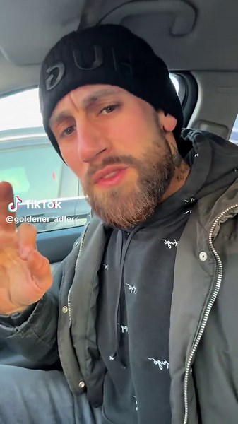 Kilometerstand Überprüfung: Manipulation erkennen in 1 Minute!