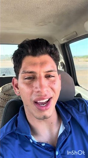 3 ways to become a professional boxer in 3 weeks