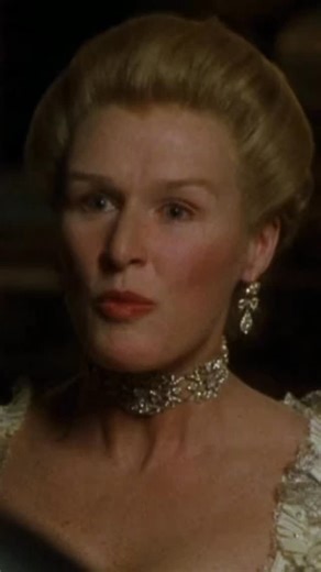 So, Have You Scene That? on Instagram: "Dangerous Liaisons (1988) ⚔️ #movies #glennclose #marieantoinette #cruelintentions #moviescenes #movieedit #1980s"