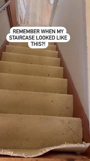 37K views · 2.5K reactions | This is me trying to fit a 6 week...