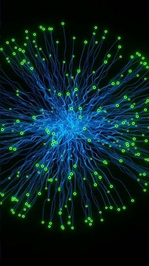 Binary Code UNLOCKED: The Secret Language of Computers
