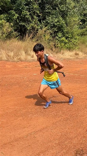 Athlete fitness for Tyre#trending #motivation #shorts