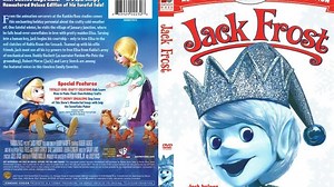 Jack Frost ( 1979)