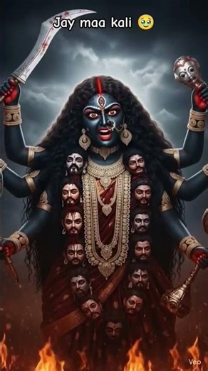 blue जोर से बोलो जय मां काली... blue Jay man Kali..#please support my channel 🥹🥹..#subscribe 🙏🙏