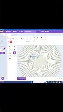 Making GAME OVER backdrop in scratch !!