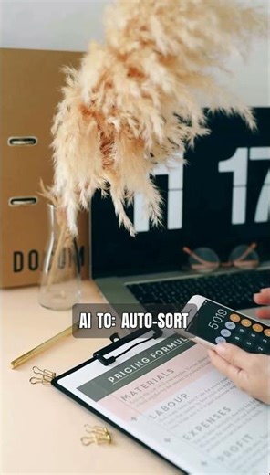 Scaling your studio? It’s not about more staff—it’s about better systems.