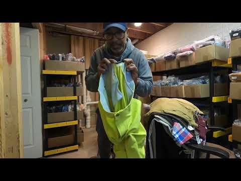 Huge Haul To Sell On Ebay Poshmark And Depop