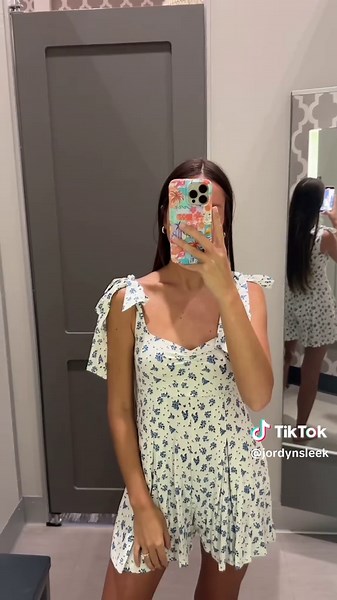 Explore the New Blogilates x Target Collection