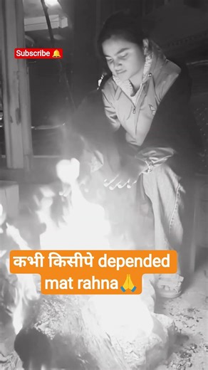 #motivation #motivational #khansiracedmy #khansir #viral #sad #dream #success #study #students#viwes