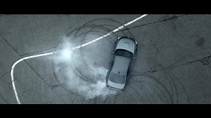 4.1M views · 6.8K reactions | The most powerful BMW models, on the most iconic UK race circuits. Experience The Racing Line. Book your BMW Driving Experience. | BMW UK | Facebook