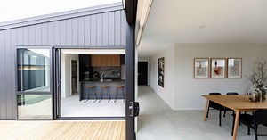 Fixed House Price, On Time - Guaranteed | Generation Homes