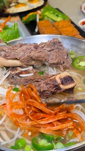 Would you try this pho hack? 😋 @lanternvk | Raina Huang