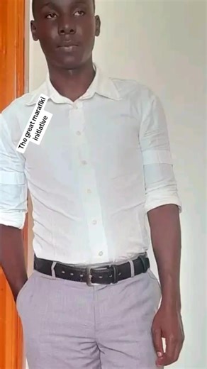 Calvince 😊 (@feicalvoforever)’s videos with original sound - MUSIC CATHARSIS™