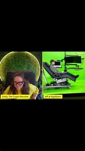 About the Zero Gravity Workstation 0b