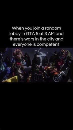 #fyp #foryoupage❤️❤️