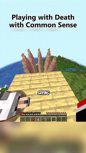 Creative Minecraft Sound Builds You Must Try