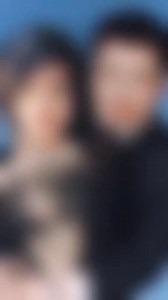 574K views · 10K reactions | Anh ngũ ... #hieptanquy | HTQ - Hiệp Tân Quy | Facebook