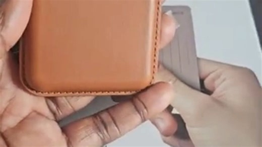 实测！号称 “AI 录音天花板” 的 WaveNote，能听懂方言 / 游戏术语 / 专业名词？结果惊到我了…