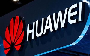 Huawei: presentata la nuova piattaforma OceanConnect IoV