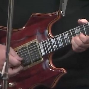 58K views · 1.6K reactions | Dancing into the summer months with some good ol’ Wang Dang Doodle⚡ From the Dead’s show at Shoreline Amphitheatre in May 1991. Watch the full video on the Grateful Dead YouTube channel. | Grateful Dead | Facebook