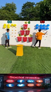 1.4K views | (30)_merged #glowupchallenge #challenge #challengeaccepted #dancechallenge #challengeyourself #viralchallenge #tiktokchallenge​ #duetthis #trendingchallenge #reelschallenge | Meow & Woof Vibes | Facebook