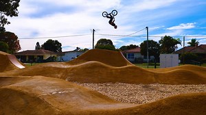 3.3K views · 35 reactions | Come along on Sunday 6 June from 12pm –...