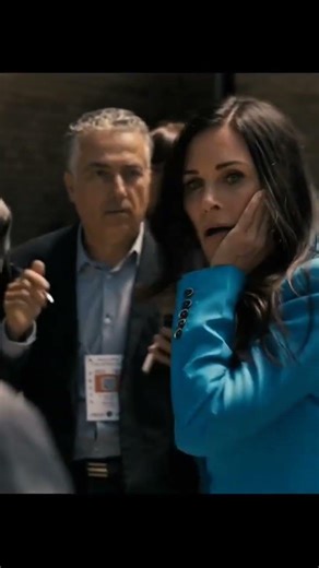 Tara Carpenter #foryou #taracarpenter #phonk