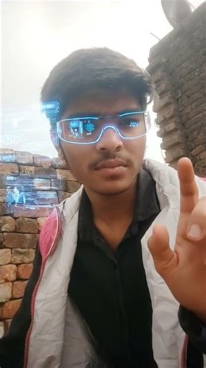 Science with Rahul #science #facts