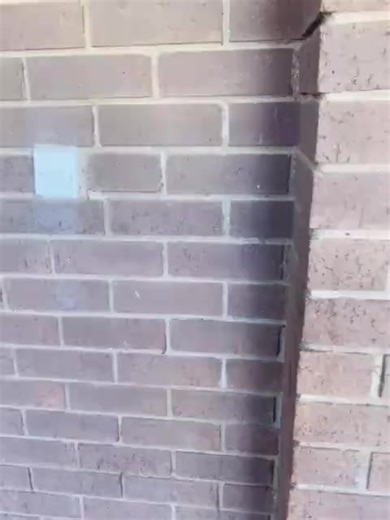 King Nick (@king.nickel47)’s videos with original sound - King Nick