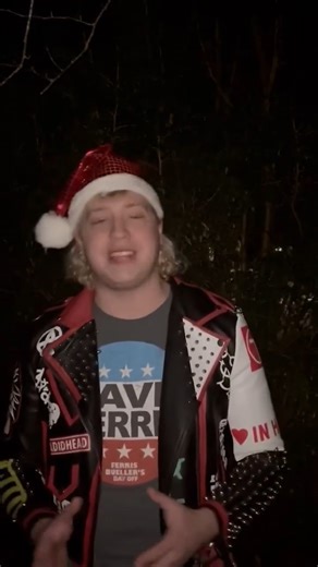 Brutus Calls In a Favor 😈 | EPW Chaos After Christmas 12/27