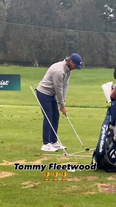1.9K views · 359 reactions | Great to see @officialtommyfleetwood win the @pgatour #fedex what a champion  Team Europe is looking good for the Ryder Cup next Month. #pgatour #fedex #tommyfleetwood #rydercup #golf #golfers | Mark Wood Golf Academy | Facebook