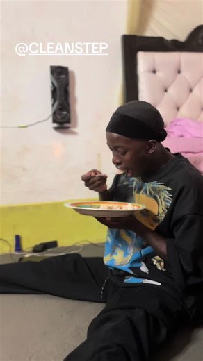 Top Sneaker Cleaning Services in Uganda