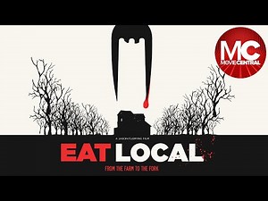 Eat Locals | Full Action Horror