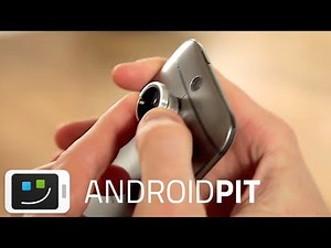 Objectifs universels pour smartphone Photojojo