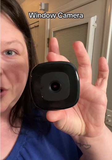 Explore the Blue Sky with Night Vision Cameras