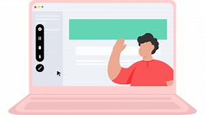 Product Video Maker – Create Product Videos in a click