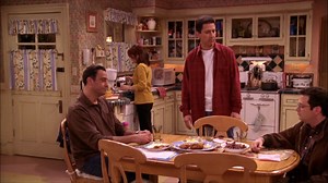 428K views · 9.2K reactions | Everybody Loves Raymond || S7 E13 || When Ray's friend, Andy, gets a job booking guests for a local sports radio show, Ray offers to appear as a guest, only to find out that the show's host, Jerry Musso, hates him. #EverybodyLovesRaymond #USATVShow #viralvideochallenge #tooltime | Everybody Loves Raymond Fans | Facebook