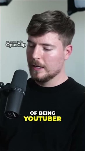 How to Build a Successful YouTube Channel_ Tips for Beginners