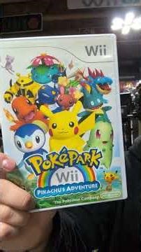Pokémon Day Reloaded! 🎮 STACKED With Classic & Rare Pokémon Games! #pokemon #nintendo #pokemontcg