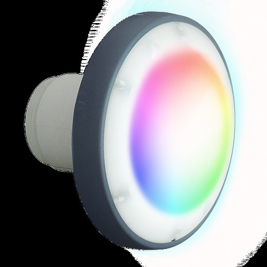 PAL Treo Max - PAL Lighting