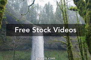 Waterfall Audio Videos, Download The BEST Free 4k Stock Video Footage & Waterfall Audio HD Video Clips