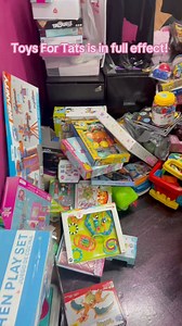 3.5K views · 21K reactions | We’re just getting started over here! Come see us and help our community while you get some sick new ink! #fypシ #tattoo #tattoos #tattooartist #explore #tattooideas #tattooshop #toysfortots | Robbie Ripoll | Facebook